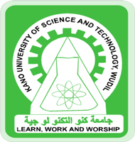 Kano State University of Tech