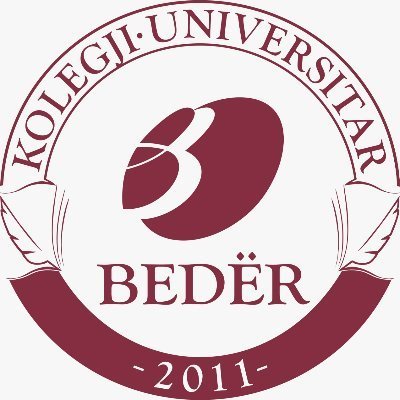 Kolegh University Beder