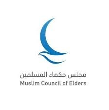 Muslim Council of Elders