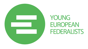 Young European Federalist