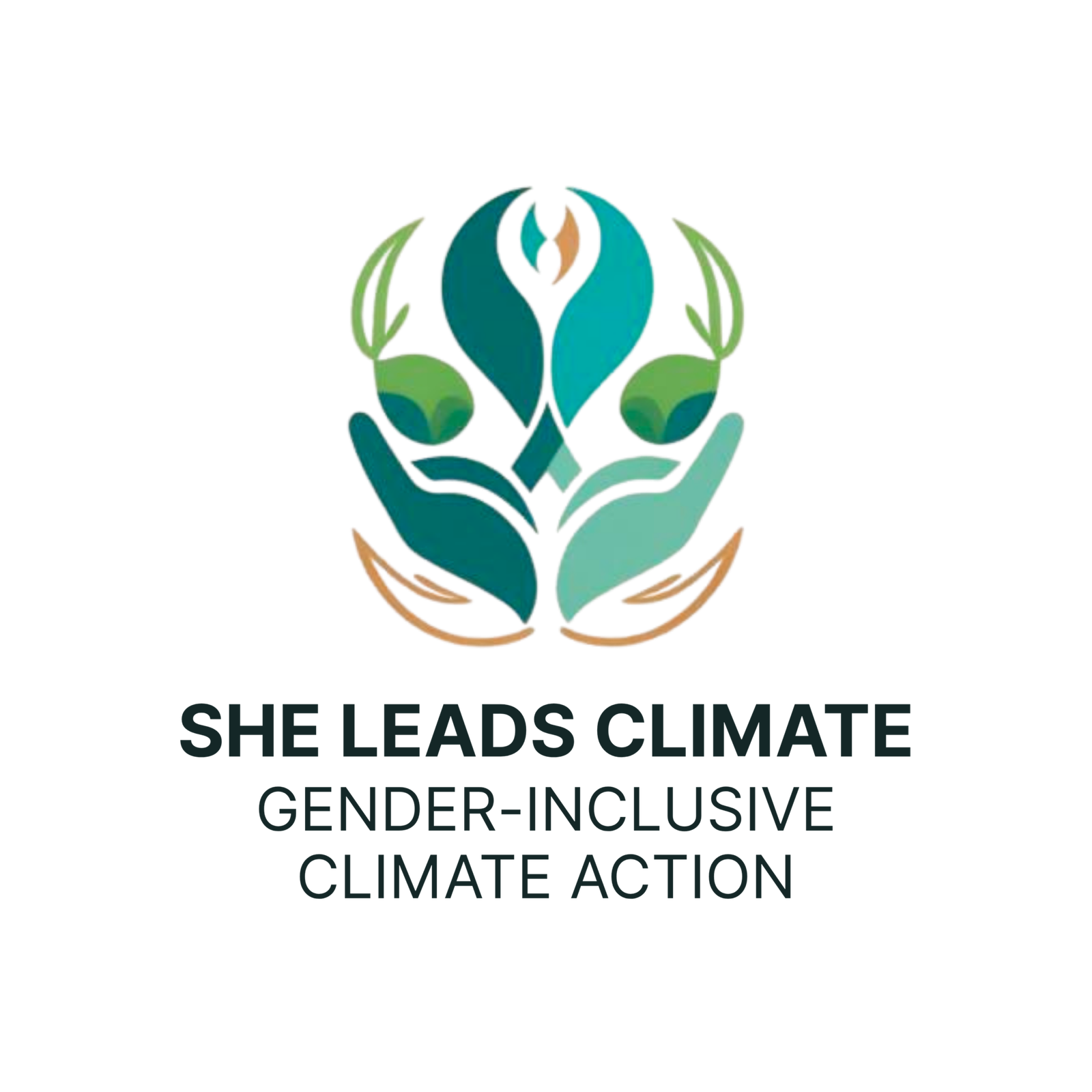 She Leads Climate – ClimaticPeace