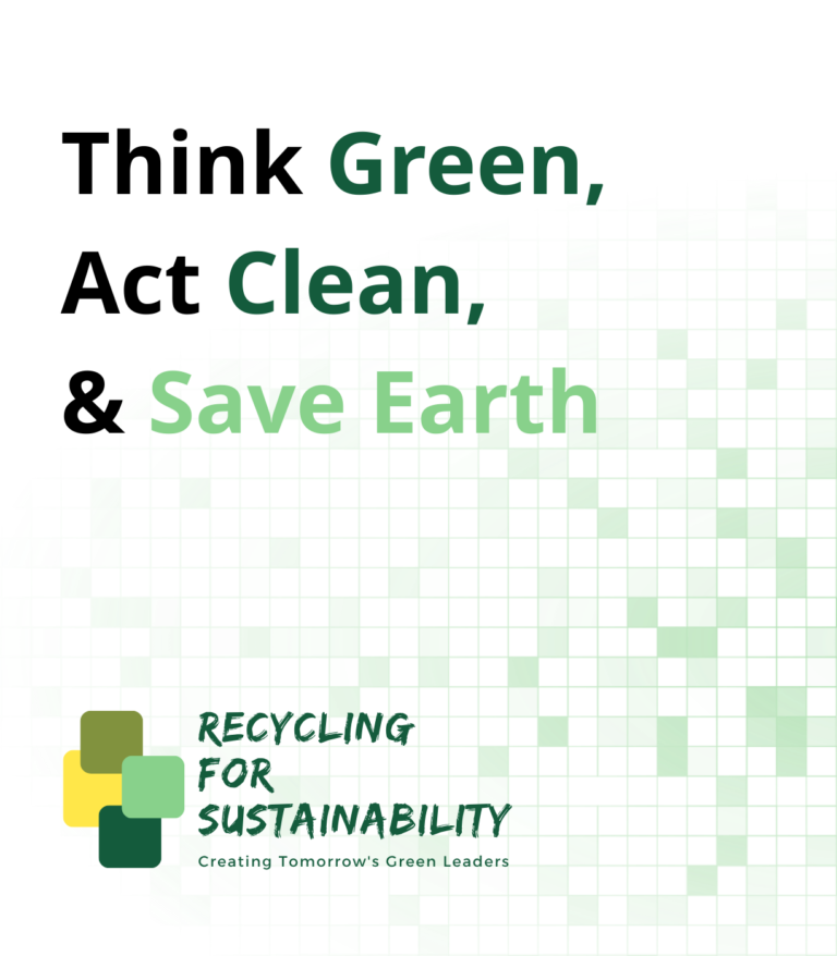 eac11ad7-42a2-463d-b423-46d9567ef1a1