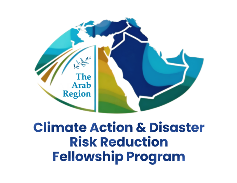 2c53d1b8-8aad-421e-a7ca-8655e86f0e9b