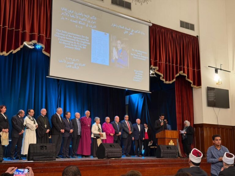 WhatsApp Image 2026-02-01 at 4.32