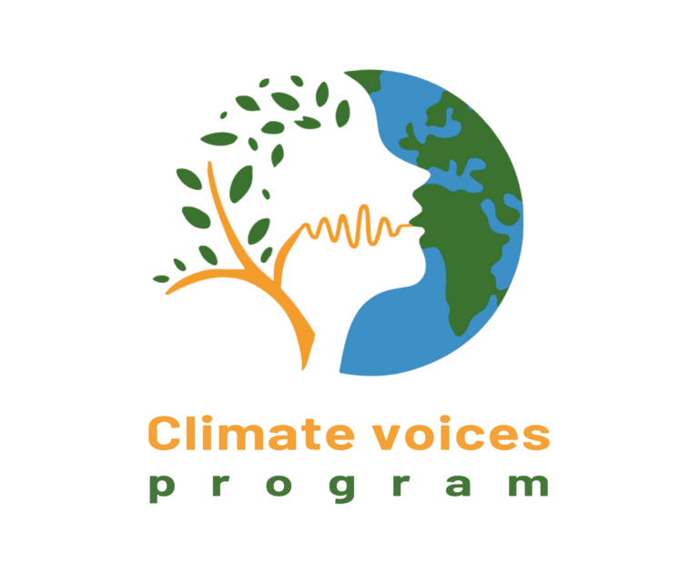 climatic voices