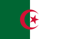 Flag_of_Algeria.svg (1) Flag_of_Algeria.svg (1)