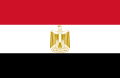 Flag_of_Egypt.svg Flag_of_Egypt.svg