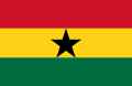Flag_of_Ghana.svg Flag_of_Ghana.svg