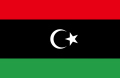 Flag_of_Libya Flag_of_Libya