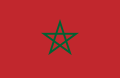 Flag_of_Morocco.svg Flag_of_Morocco.svg