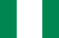 Flag_of_Nigeria.svg Flag_of_Nigeria.svg