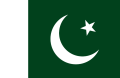 Flag_of_Pakistan Flag_of_Pakistan