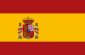 Flag_of_Spain.svg Flag_of_Spain.svg