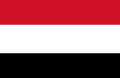 Flag_of_Yemen.svg Flag_of_Yemen.svg