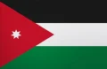 jordan-national-flag jordan-national-flag